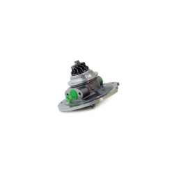 Cartucho 1000040905 para turbocompresor VL20