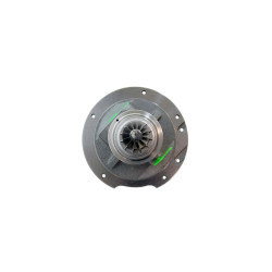 Cartucho 1000040905 para turbocompresor VL20
