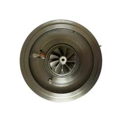 Cartucho 1000010806 para turbocompresor 789533