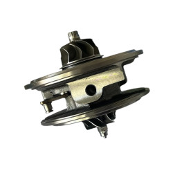 Cartucho 1000010806 para turbocompresor 789533