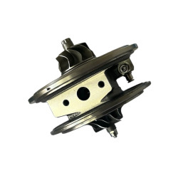 Cartucho 1000010806 para turbocompresor 789533