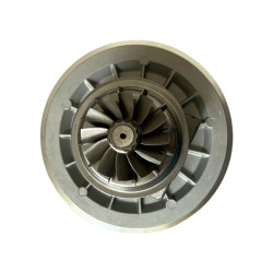 Cartucho 1000010838 para turbocompresor 711736
