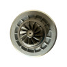 Cartucho 1000010838 para turbocompresor 711736