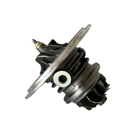 Cartucho 1000010838 para turbocompresor 711736