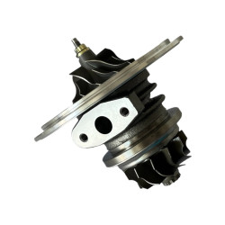 Cartucho 1000010838 para turbocompresor 711736