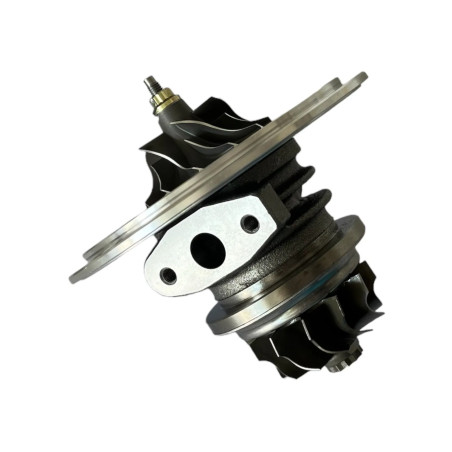 Cartucho 1000010838 para turbocompresor 711736