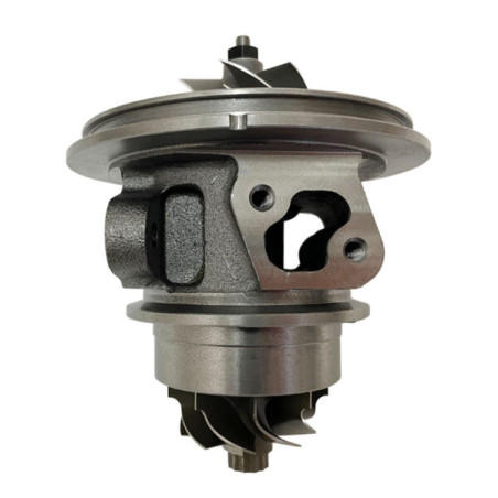 Cartucho 1000060103 para turbocompresor 17201-67010