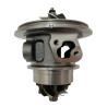 Cartucho 1000060103 para turbocompresor 17201-67010