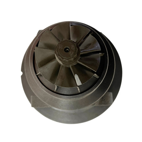 Cartucho 1000060103 para turbocompresor 17201-67010
