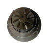 Cartucho 1000060103 para turbocompresor 17201-67010