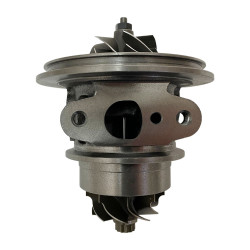 Cartucho 1000060103 para turbocompresor 17201-67010