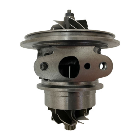 Cartucho 1000060103 para turbocompresor 17201-67010