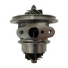 Cartucho 1000060103 para turbocompresor 17201-67010