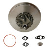 Cartucho 1000060103 para turbocompresor 17201-67010