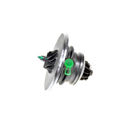 Cartucho 1000010320 para turbocompresor 757349