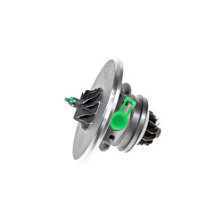 Cartucho 1000010320 para turbocompresor 757349