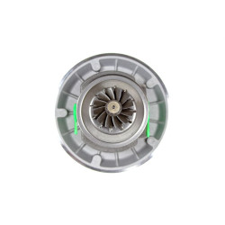 Cartucho 1000010320 para turbocompresor 757349
