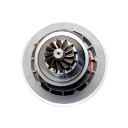 Cartucho 1000010319 para turbocompresor 762785