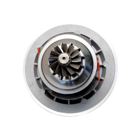 Cartucho 1000010319 para turbocompresor 762785