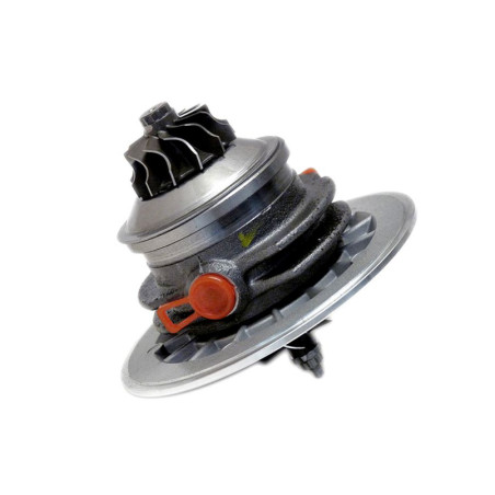 Cartucho 1000010319 para turbocompresor 762785