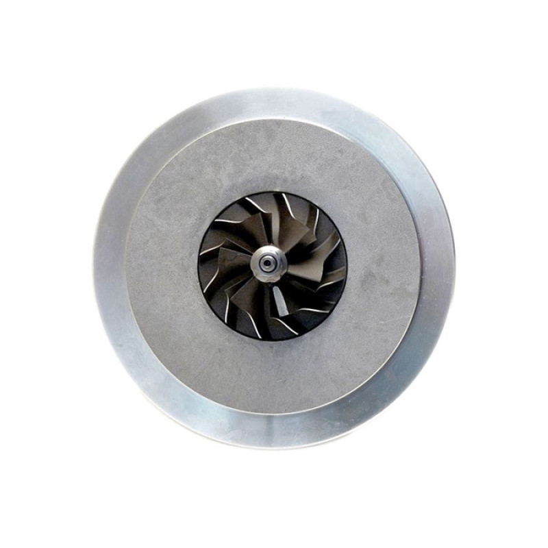 Cartucho 1000010319 para turbocompresor 762785