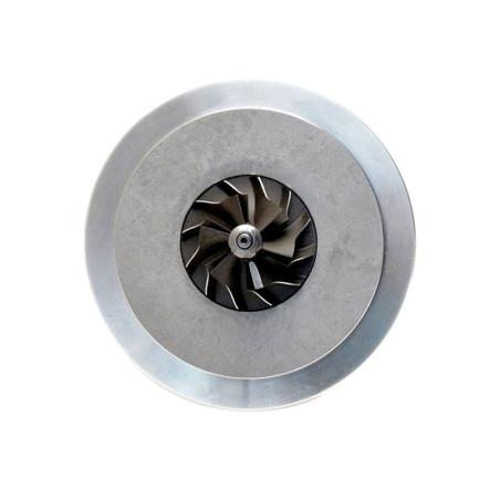 Cartucho 1000010319 para turbocompresor 762785