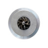 Cartucho 1000010319 para turbocompresor 762785