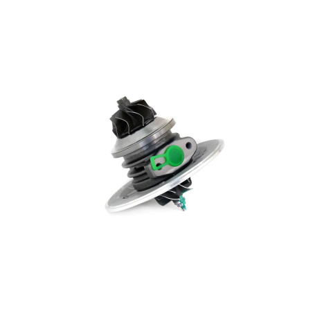 Cartucho 1000010161 para turbocompresor 454061
