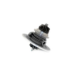 Cartucho 1000010161 para turbocompresor 454061