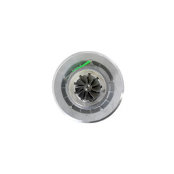 Cartucho 1000010161 para turbocompresor 454061
