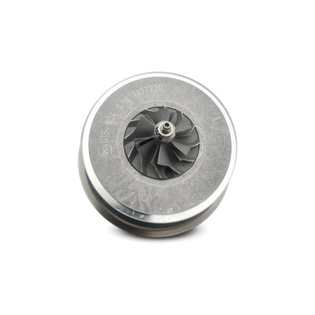 Cartucho 1000010126 para turbocompresor 765261