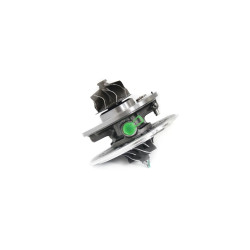 Cartucho 1000010421 para turbocompresor 767851