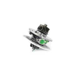 Cartucho 1000010421 para turbocompresor 767851