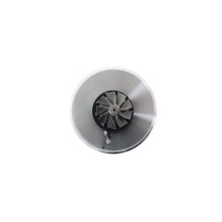 Cartucho 1000010421 para turbocompresor 767851