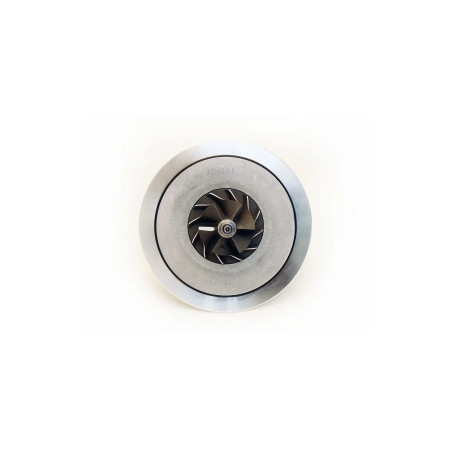 Cartucho 1000010279 para turbocompresor 710060