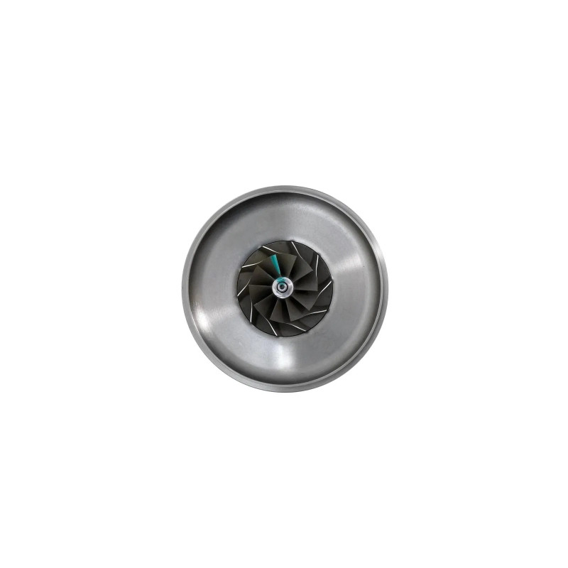 Cartucho 1000040111 para turbocompresor VV14