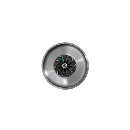 Cartucho 1000040111 para turbocompresor VV14