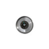 Cartucho 1000040111 para turbocompresor VV14