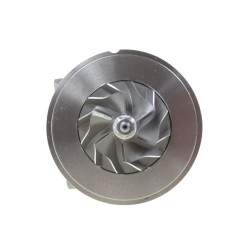 Cartucho 1000050102 para turbocompresor 49173-06500