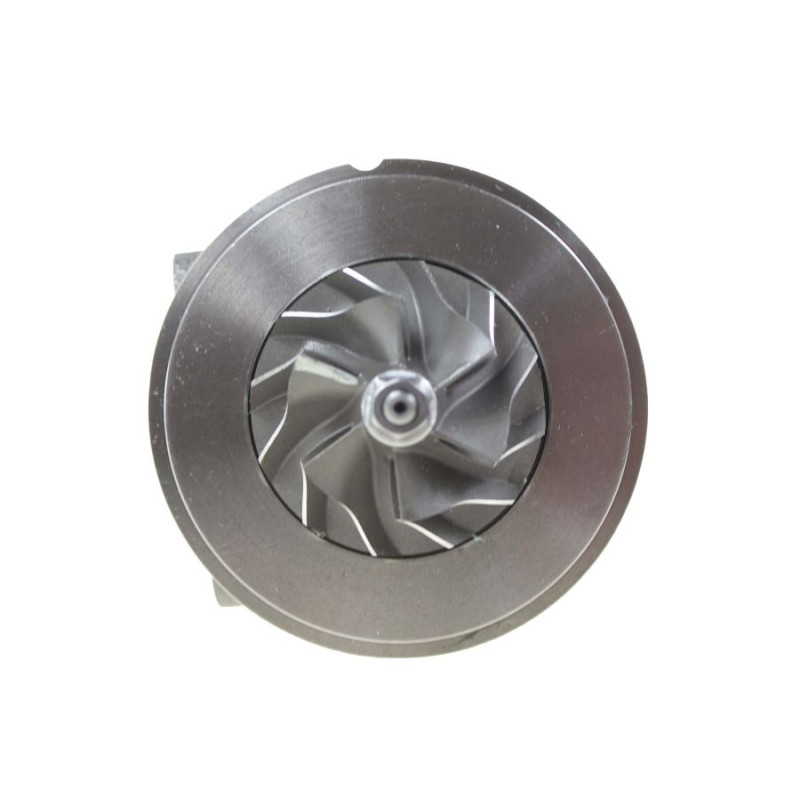 Cartucho 1000050102 para turbocompresor 49173-06500