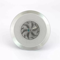 Cartucho 1000010252 para turbocompresor 702404