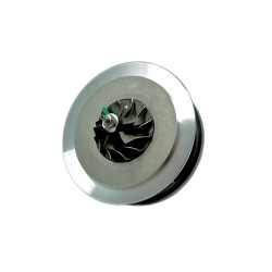 Cartucho 1000010207 para turbocompresor 454191