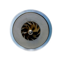 Cartucho 1000010195 para turbocompresor 452239