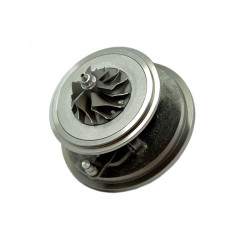 Cartucho 1000010261 para turbocompresor 762965-0001
