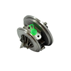 Cartucho 1000010261 para turbocompresor 762965-0001