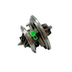 Cartucho 1000010261 para turbocompresor 762965-0001