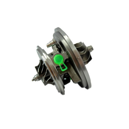 Cartucho 1000010261 para turbocompresor 762965-0001