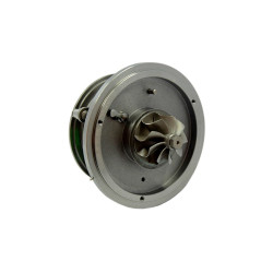 Cartucho 1000010261 para turbocompresor 762965-0001