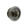Cartucho 1000010261 para turbocompresor 762965-0001