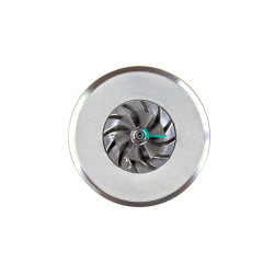 Cartucho 1000010340 para turbocompresor 721875